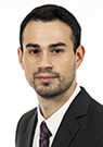 Johannes_Fisel