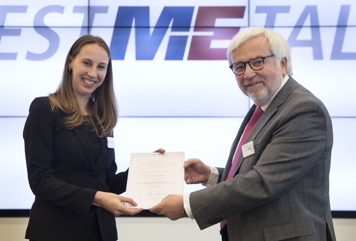 Wbk dissertation 06 image