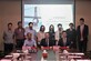 Together with the Soochow University, KIT China Branch and GAMI want to explore Robotics and Intelligent Manufacturing (Source: SUDA)