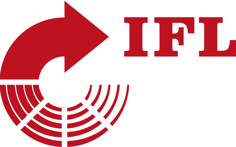 Institut für Fördertechnik und Logistiksysteme (IFL), Prof. Dr.-Ing. Kai Furmans