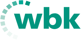 wbk_logo