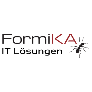 FormiKA GmbH
