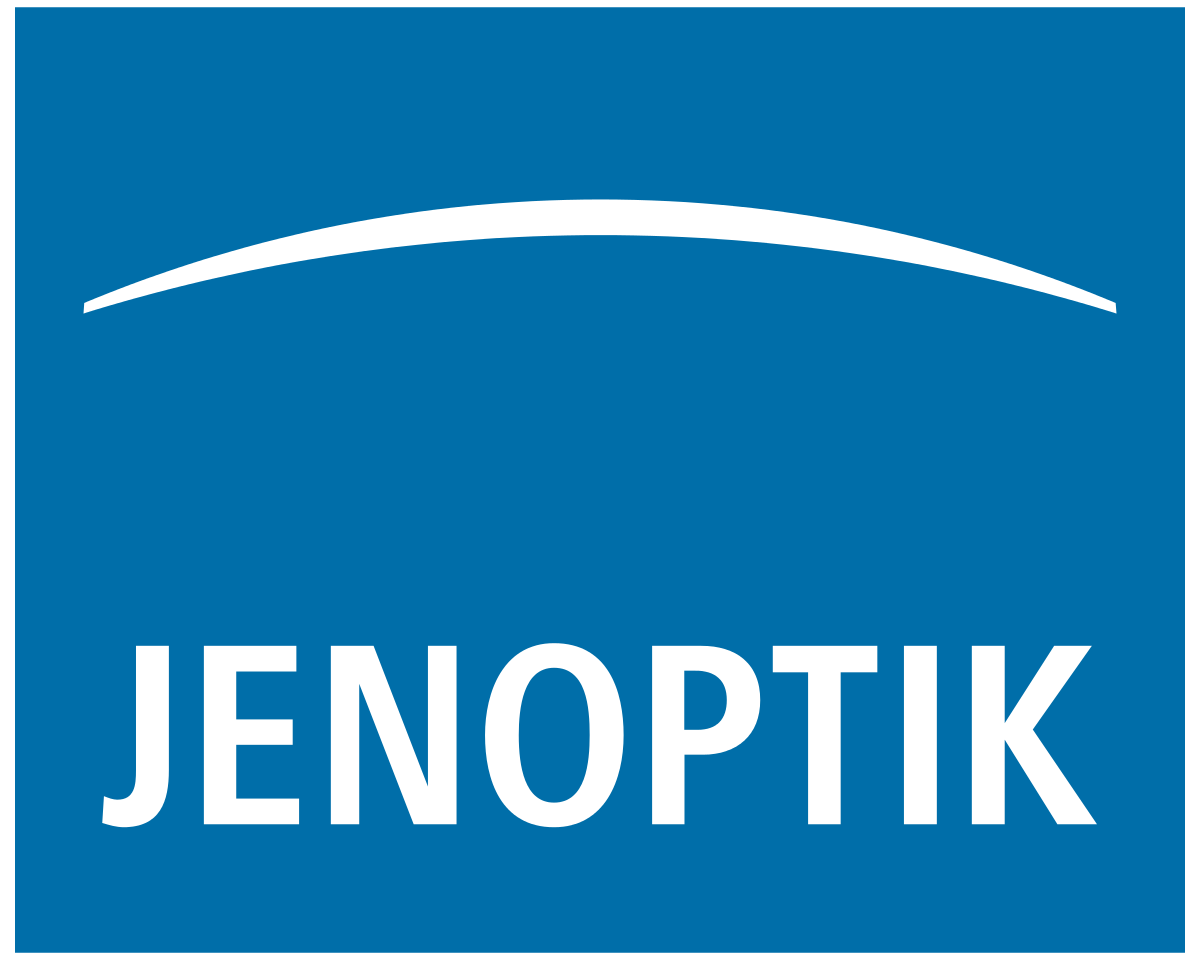 Jenoptik AG