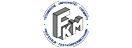 Logo FKM