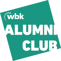 wbk Alumni