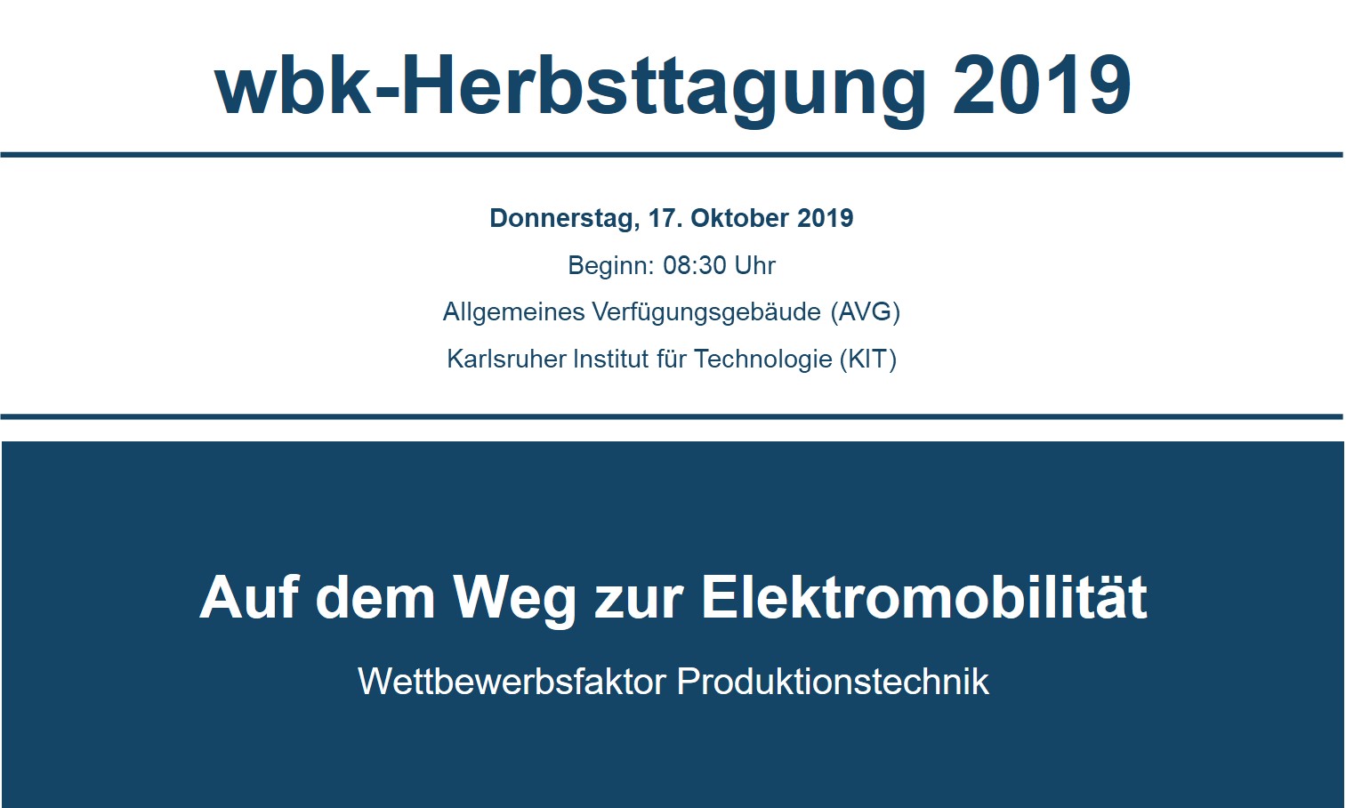 Wbk document