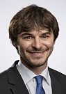 Benjamin_Haefner