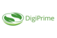 Konzept Plattform DigiPrime