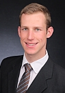 Maximilian Halwas
