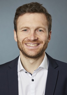 Mayer_Dominik