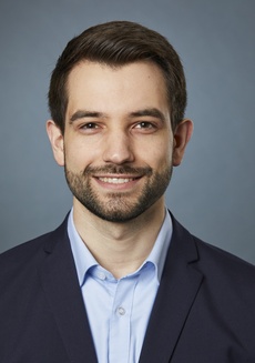 Pachnek_Florian