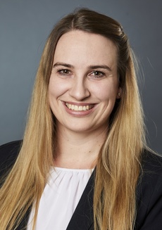 Rossol_Anne-Sophie_gross Cropped