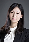 Xu_Jiao