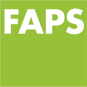 FAPS Lehrstuhl für Fertigungsautomatisierung und Produktionssystematik