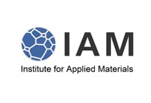 IAM-AWP Institut für Angewandte Materialien - Angewandte Werkstoffphysik