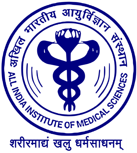 AIIMS