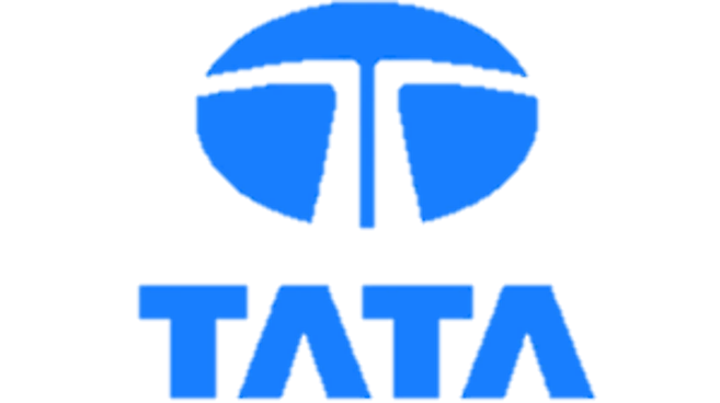 Tata Steel Limited