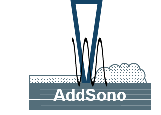 AddSono