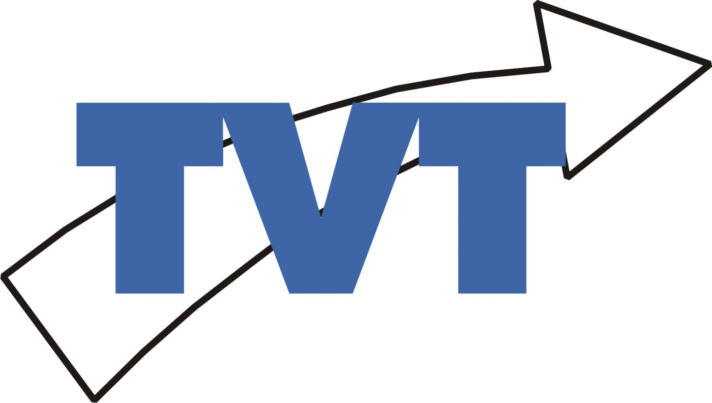 Institut für Thermische Verfahrenstechnik (TVT)