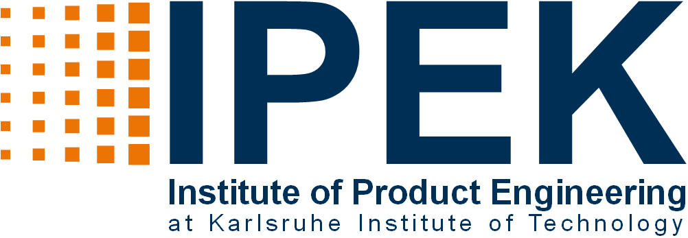 Institut für Produktentwicklung (IPEK)