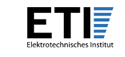 Elektrotechnisches Institut (ETI)
