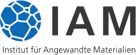 Institut für Angewandte Materialien - Energiespeichersysteme (IAM-ESS)