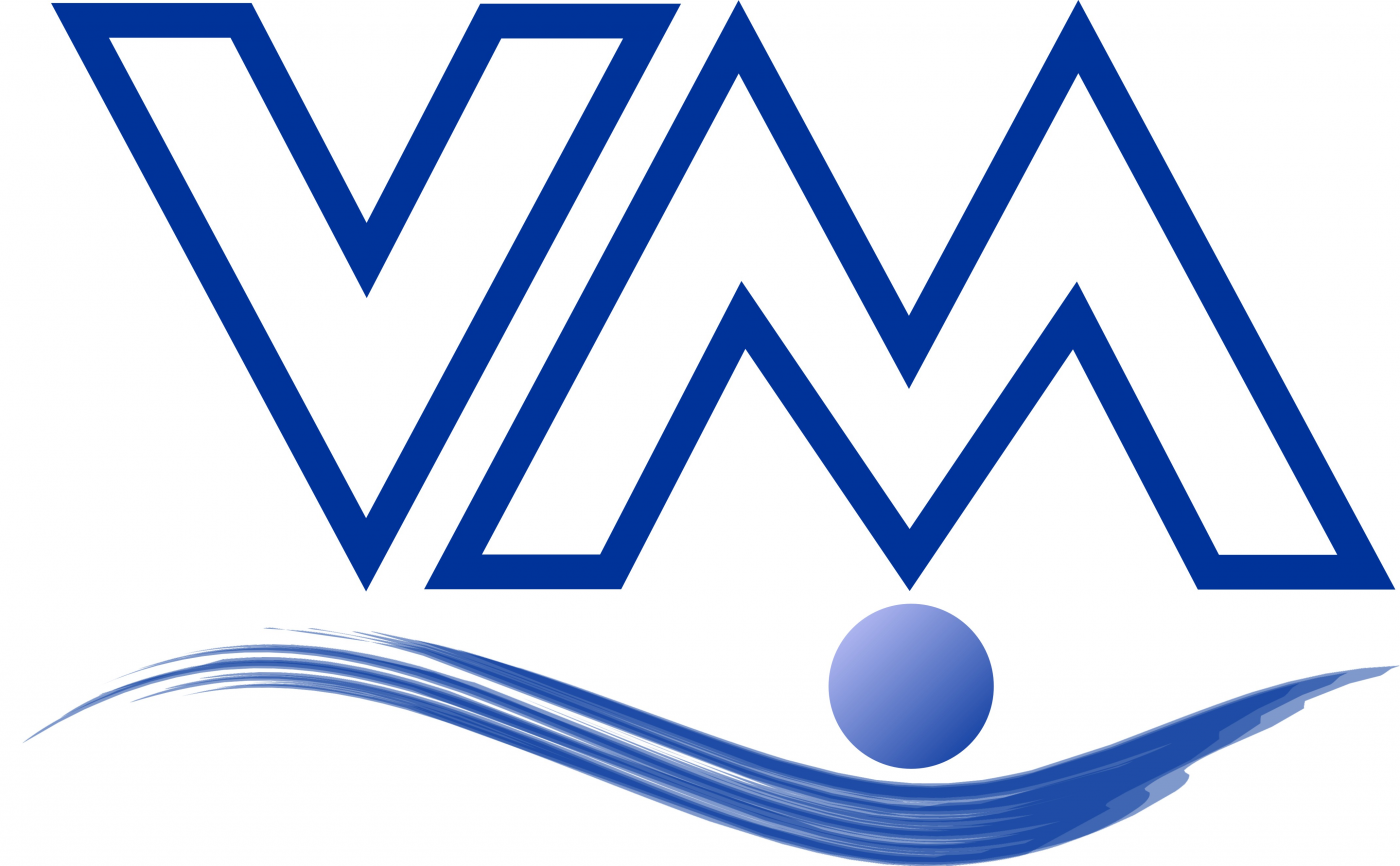 Institut für Mechanische Verfahrenstechnik und Mechanik -Verfahrenstechnische Maschinen (MVM-VM)