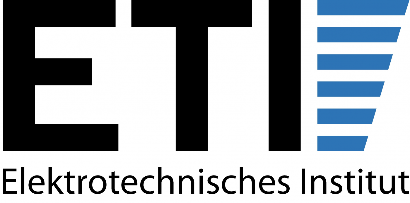 Elektrotechnisches Institut (ETI)