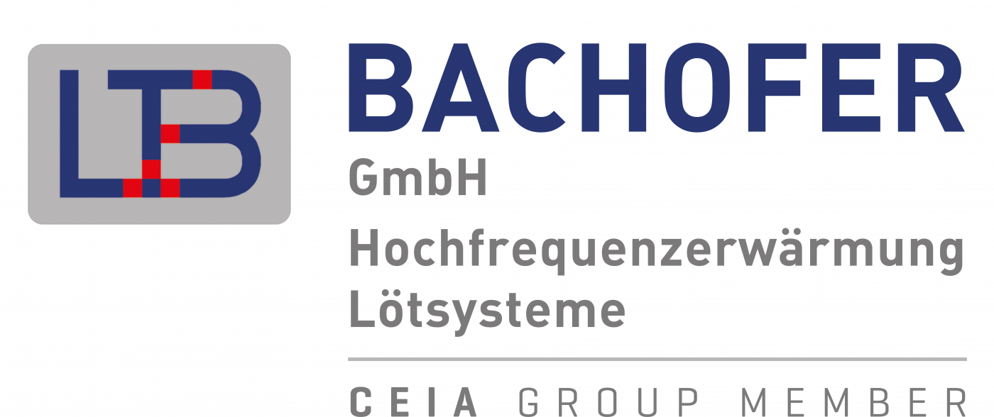LTB Bachofer GmbH