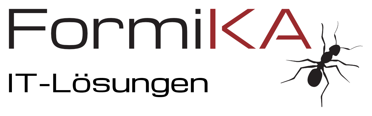 FormiKa GmbH 