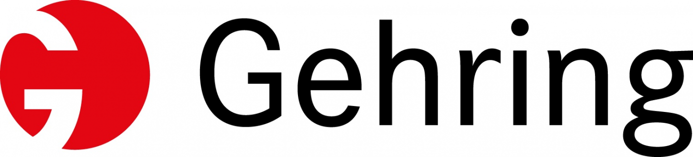 Gehring Technologies GmbH + Co. KG 
