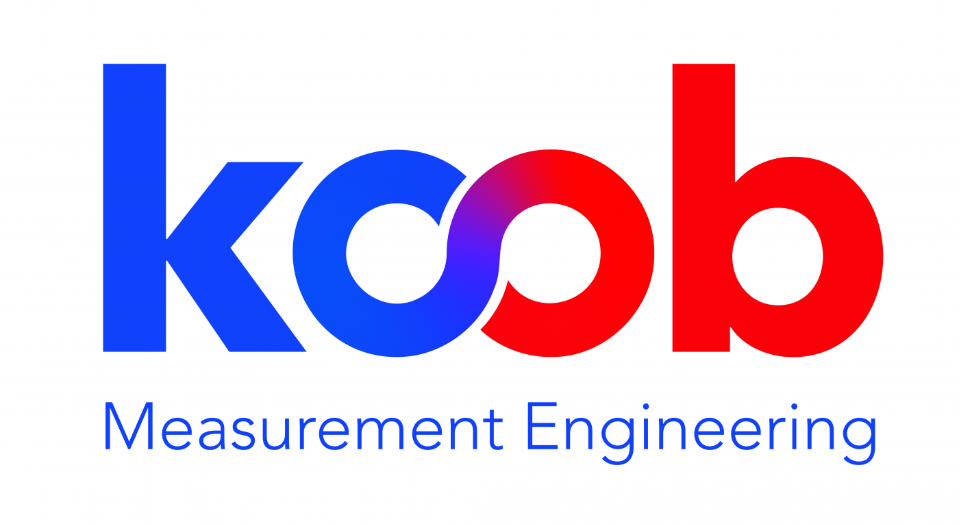 Koob Testsystems GmbH