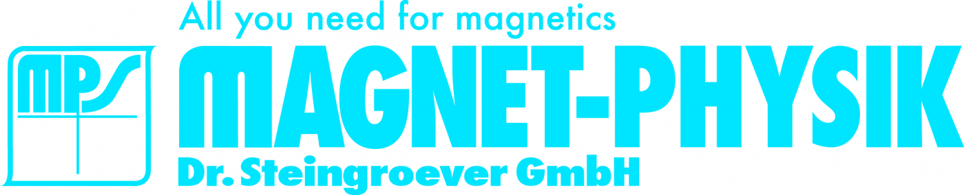 Magnet-Physik Dr. Steingroever GmbH