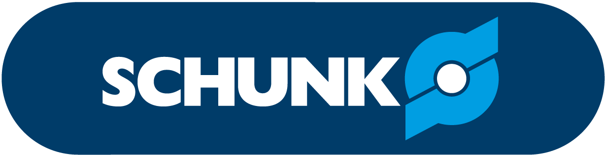 SCHUNK GmbH & Co. KG