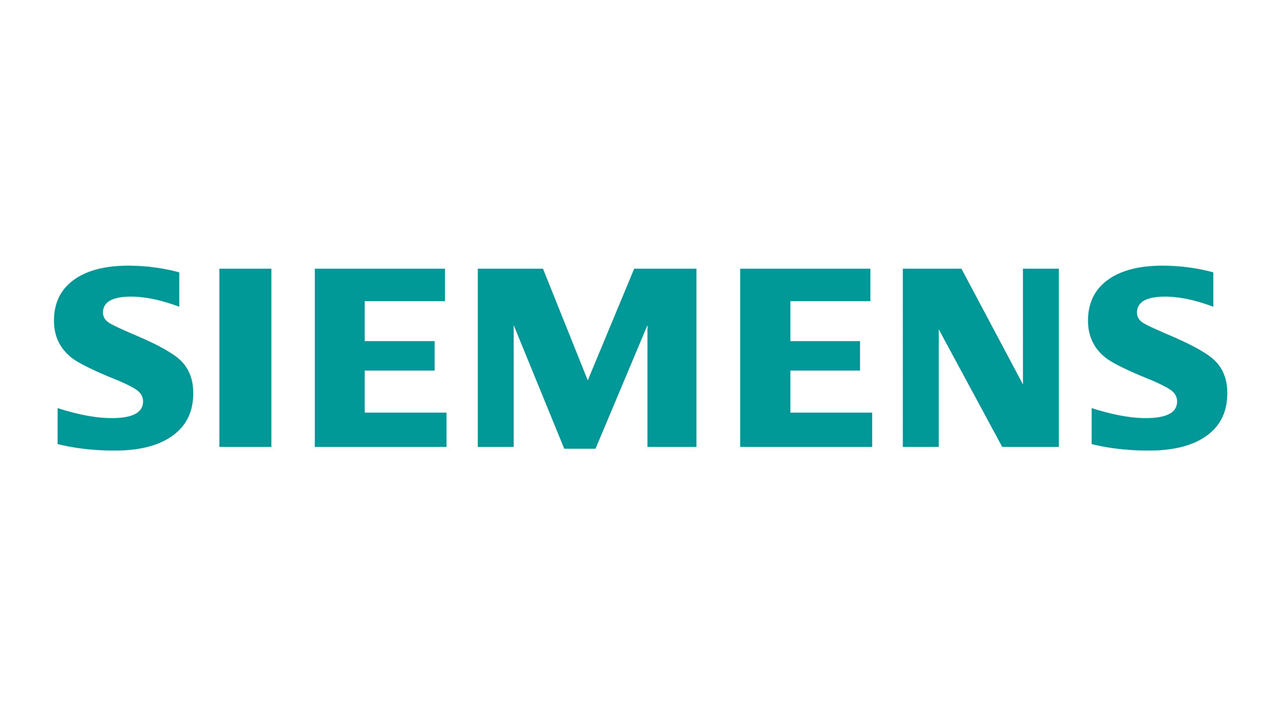 Siemens AG