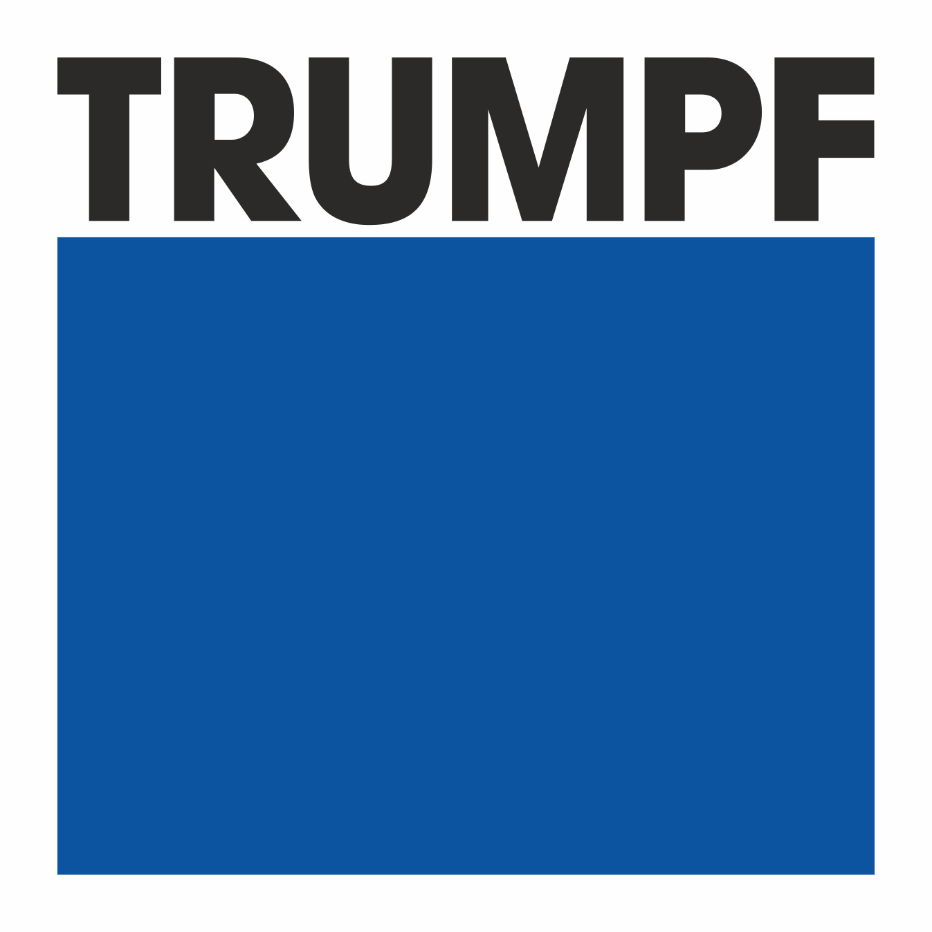 TRUMPF Laser- und Systemtechnik GmbH