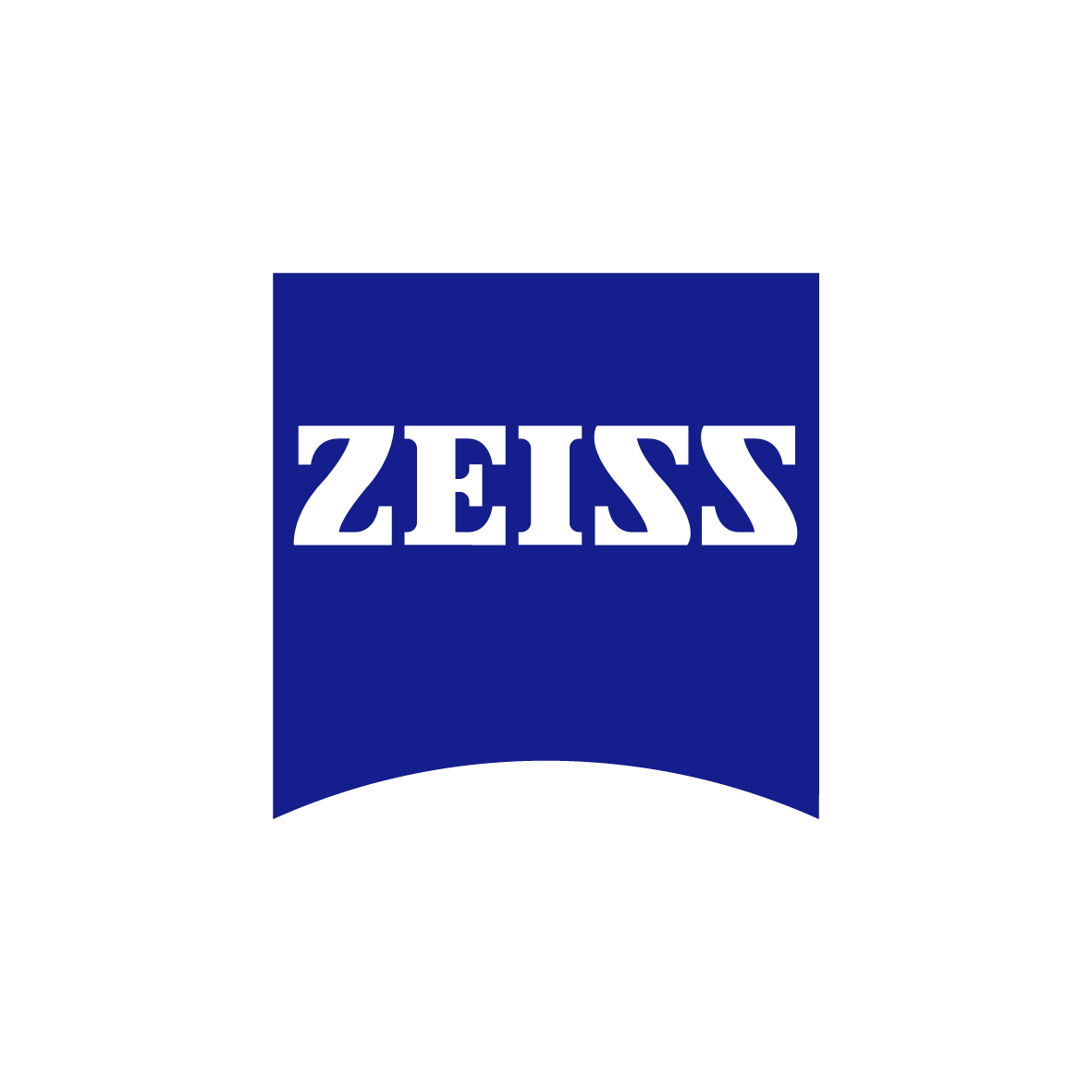 Carl Zeiss Industrielle Messtechnik GmbH