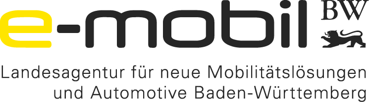 e-mobil BW GmbH 