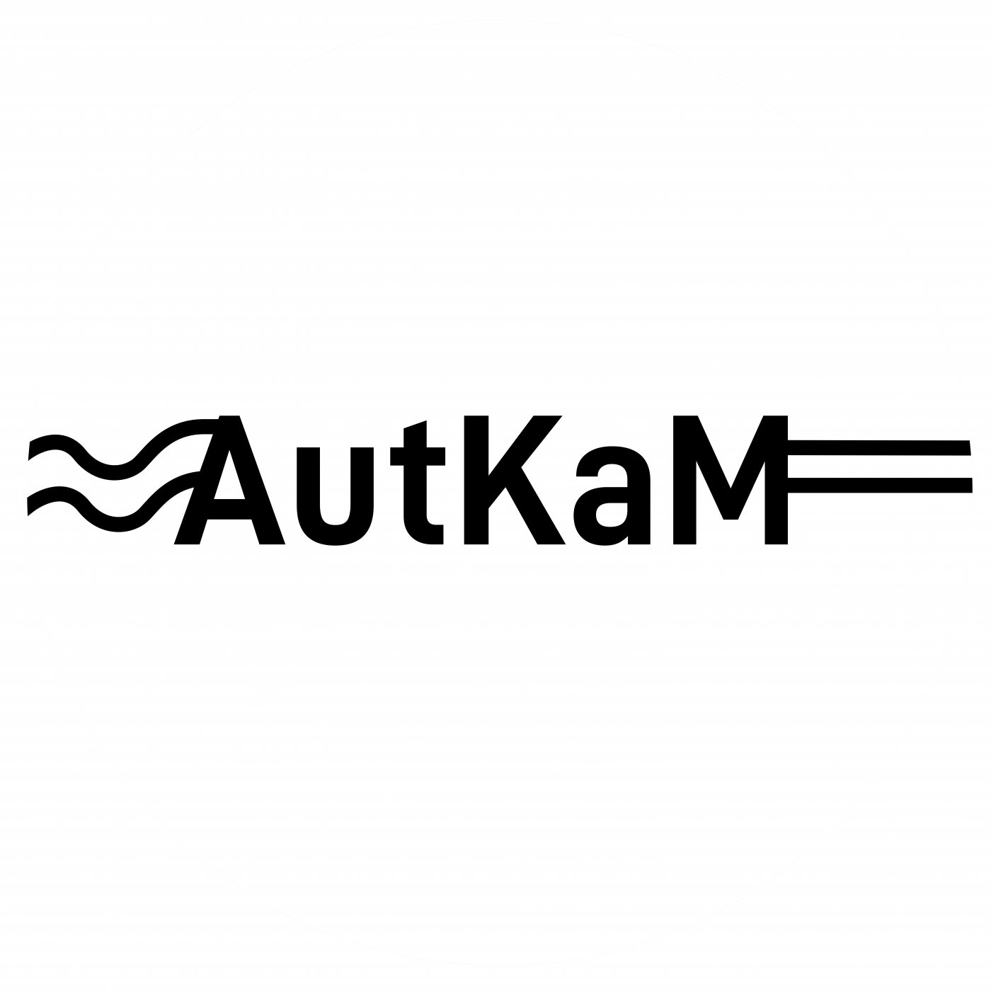 AutKaM