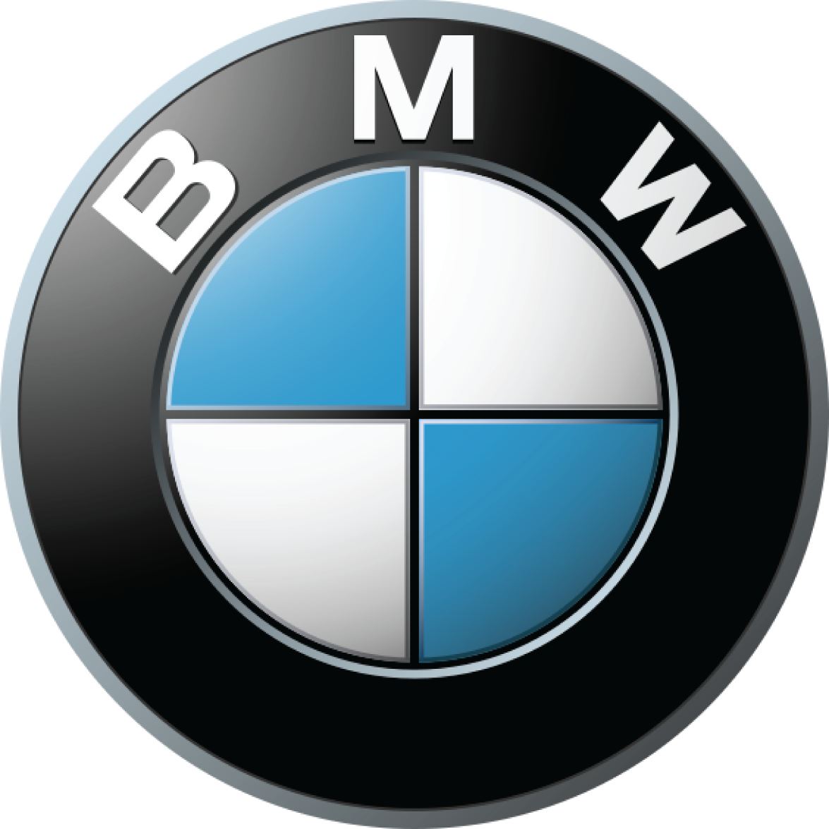 Logo BMW