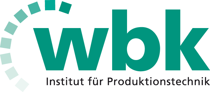 Logo wbk