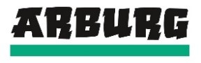 Arburg GmbH + Co KG