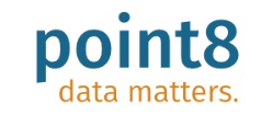 Point 8 GmbH