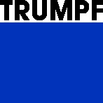 TRUMPF Werkzeugmaschinen GmbH + Co KG