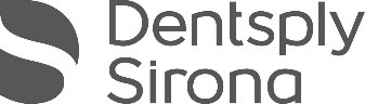 Sirona Dental Systems GmbH