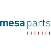 Mesa Parts GmbH