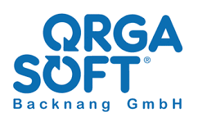 ORGA-SOFT Backnang GmbH