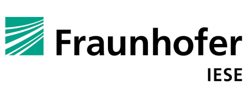 Fraunhofer IESE