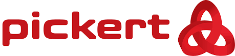 Pickert & Partner GmbH