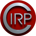 CIRP Logo